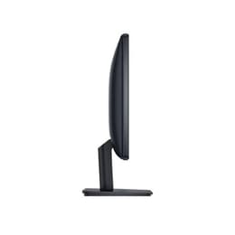 Schermo 20" LED HD+ Dell E2014H