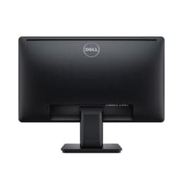 Schermo 20" LED HD+ Dell E2014H
