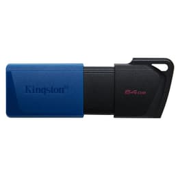 Kingston Pendrive Chiave USB