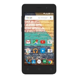 Archos 45b Neon 8GB - Nero