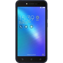 Asus Zenfone Live 32GB - Blu