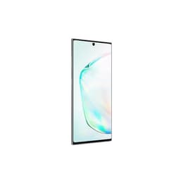 Galaxy Note10+ 5G 256GB - Argento