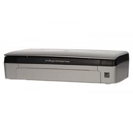 HP OfficeJet 100 Mobile CN551A Inkjet - Getto d'inchiostro