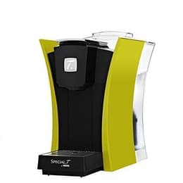 Nestle Teiere elettriche 1,5000 Special.T 12263847