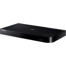 BD-H5500 Lettori Blu-Ray