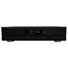 Harman/Kardon HD 710 Lettore CD