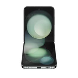 Galaxy Z Flip5 512GB - Verde