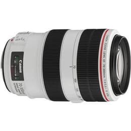 Obiettivi Canon EF 70-300mm f/4-5.6 EF 70-300mm f/4-5.6