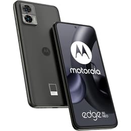 Motorola Edge 30 Neo 256GB - Nero - Dual-SIM