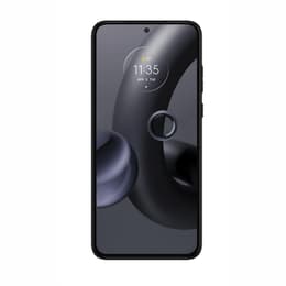 Motorola Edge 30 Neo 256GB - Nero