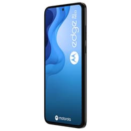 Motorola Edge 30 Neo 256GB - Nero