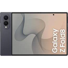 Galaxy Z Fold8 256GB - Grigio