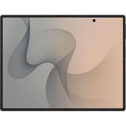 Galaxy Z Fold8 256GB - Grigio