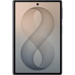 Galaxy Z Fold8 256GB - Grigio