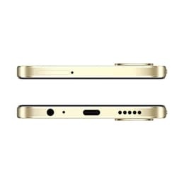 Vivo Y16 128GB - Oro