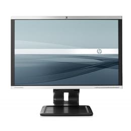 Schermo 24" LED WUXGA HP LA2405X