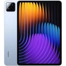 Xiaomi Pad 7 Pro 256GB - Blu - WiFi