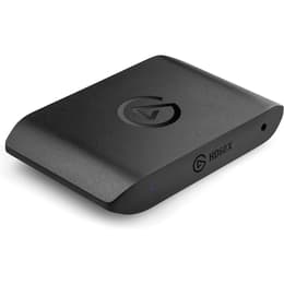 Elgato HD60 X Trackpad