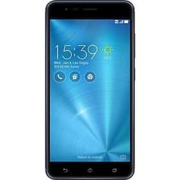 Asus Zenfone 3 Zoom 64GB - Nero