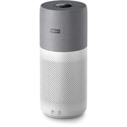 Philips AC4236/10 Depuratori