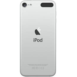 iPod touch 6 32GB - Argento
