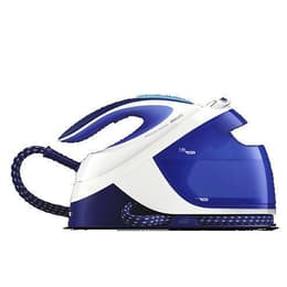 Philips PerfectCare Performer GC8711/20 Ferri da stiro a vapore