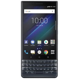 Blackberry KEY2 LE 32GB - Grigio