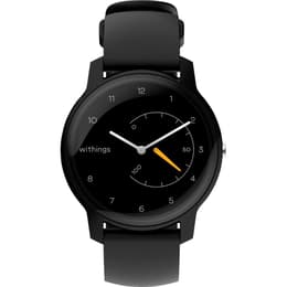 Smart Watch GPS Withings Move - Nero