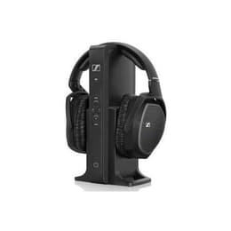 Cuffie wireless Sennheiser RS 175-U - Nero