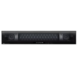 Barra del suono Yamaha YSP-5100 - Nero