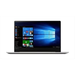 Lenovo IdeaPad 720S-14IKB 14" Core i5 1.6 GHz - SSD 1 TB - 16GB - AZERTY - Francese