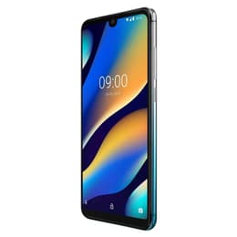 Wiko View3 Lite 32GB - Blu