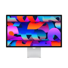 Schermo 27" LCD 5K Apple Studio Display