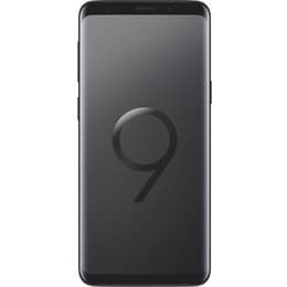 Galaxy S9 128GB - Nero