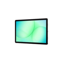 Galaxy Tab A11+ 128GB - Argento - WiFi