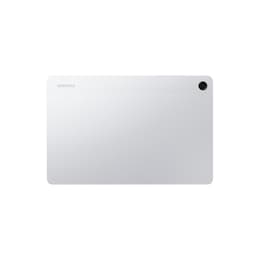 Galaxy Tab A11+ 128GB - Argento - WiFi