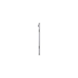 Galaxy Tab A11+ 128GB - Argento - WiFi