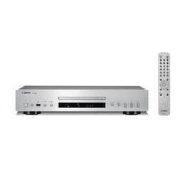 Yamaha CD-S303 Lettore CD