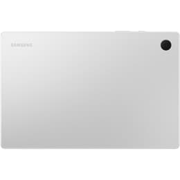 Galaxy Tab A8 128GB - Argento - WiFi