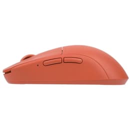Pulsar X2 Wireless Mouse senza fili