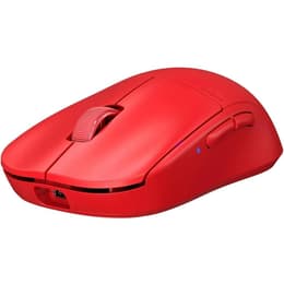Pulsar X2 Wireless Mouse senza fili
