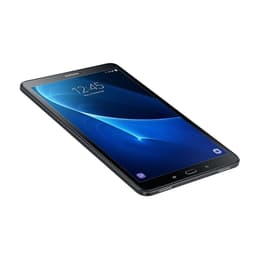 Galaxy Tab A6 SM-T585