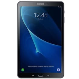 Galaxy Tab A 32GB - Nero - WiFi + 4G