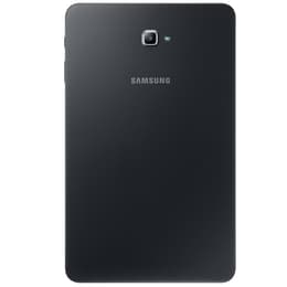 Galaxy Tab A 32GB - Nero - WiFi + 4G