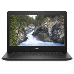 Dell Vostro 3490 14" Core i3 2.1 GHz - SSD 240 GB - 8GB - AZERTY - Francese