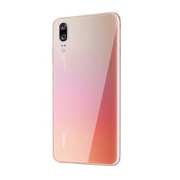 Huawei P20 64GB - Oro Rosa