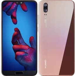 Huawei P20 64GB - Oro Rosa