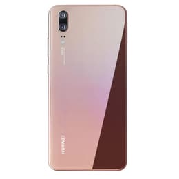 Huawei P20 64GB - Oro Rosa