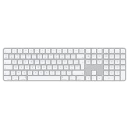 Apple Keyboard () - QWERTY - Portoghese -