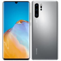 Huawei P30 Pro 128GB - Argento